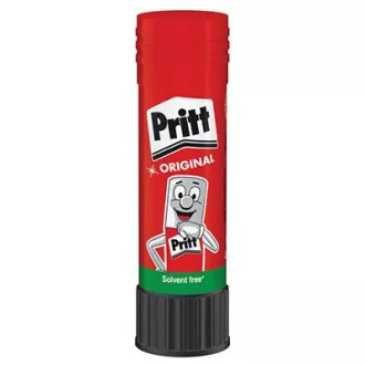 Festkleber 40g Pritt Stick