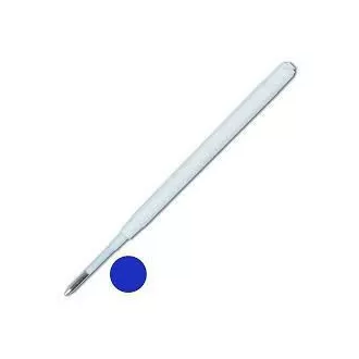 Nachfüllpackung 4441 Kunststoff blau Nachfüllpackung 4441 Kunststoff blau