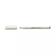 Marker Centropen 2811 F Liner grün 0.3mm