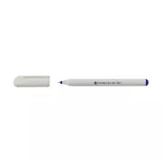 Marker Centropen 2811 F Liner blau 0.3mm