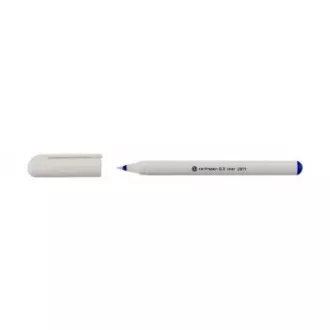 Marker Centropen 2811 F Liner blau 0.3mm