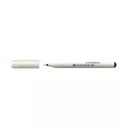 Marker Centropen 2811 F Liner schwarz 0.3mm