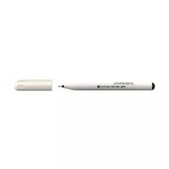 Marker Centropen 2811 F Liner schwarz 0.3mm