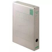 Aktenbox 330x260x50mm EMBA