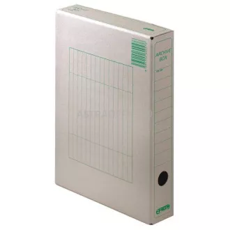 Aktenbox 330x260x50mm EMBA Aktenbox 330x260x50mm EMBA