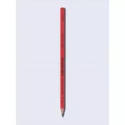 Koh-i-noor 1703 Nr. 1 weicher Bleistift