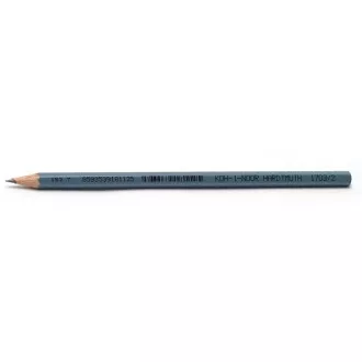 Bleistift Koh-I-Noor 1703 Nr.2 Bleistift Koh-I-Noor 1703 Nr.2