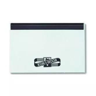 Stempelkissen Nr.1 155x80mm