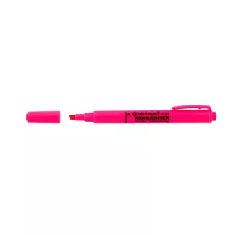 Textmarker Centropen 8722 rosa Keilspitze 1-4mm Textmarker Centropen 8722 rosa Keilspitze 1-4mm