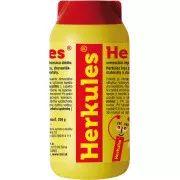 Flüssigkleber 250g Hercules