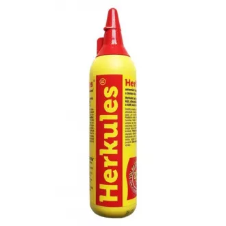 Flüssigkleber 130g Hercules