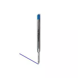 Mine 4442 blaues Metall Mine 4442 blaues Metall
