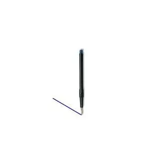 Mine 4444 blau (für chinesischen Stift)