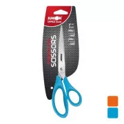 Schere 21cm Junior PVC-Griff