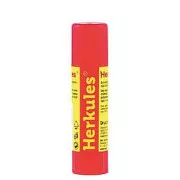 Festkleber 40g Hercules