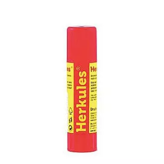 Festkleber 40g Hercules Festkleber 40g Hercules