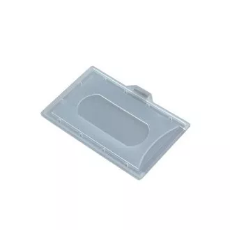IDS-Kennung separat 54x86mm 50Stk IDS-Kennung separat 54x86mm 50Stk