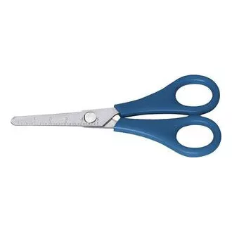 Mikov Kinderschere 15cm Mikov Kinderschere 15cm
