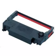 Epson Klebeband rot-schwarz ERC-38 für TM-U210, TM-U220, TM-U230, TM-U300, TM-U375 (ERC38RB)