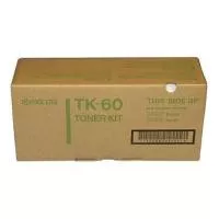 Kyocera TK-60 (TK60) - toner, black (schwarz )