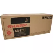Sharp AR-270T - toner, black (schwarz )