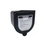 Toshiba T-2510E - toner, black (schwarz )