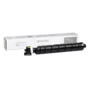 Kyocera TK-8365 (1T02YP0NL0) - toner, black (schwarz )