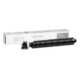 Kyocera TK-8365 (1T02YP0NL0) - toner, black (schwarz ) Kyocera TK-8365 (1T02YP0NL0) - toner, black (schwarz )