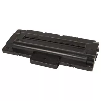 SAMSUNG MLT-D1092S (SU790A) - Toner TonerPartner PREMIUM, black (schwarz )