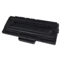 SAMSUNG ML-1710D3 - Toner TonerPartner PREMIUM, black (schwarz )