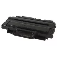 SAMSUNG MLT-D2092L (SV003A) - Toner TonerPartner PREMIUM, black (schwarz )