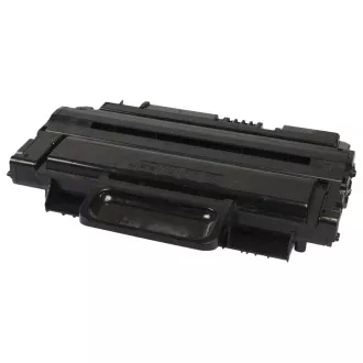 SAMSUNG MLT-D2092L (SV003A) - Toner TonerPartner PREMIUM, black (schwarz ) SAMSUNG MLT-D2092L (SV003A) - Toner TonerPartner PREMIUM, black (schwarz )