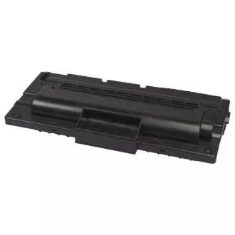 SAMSUNG ML-2250D5 - Toner TonerPartner PREMIUM, black (schwarz ) SAMSUNG ML-2250D5 - Toner TonerPartner PREMIUM, black (schwarz )