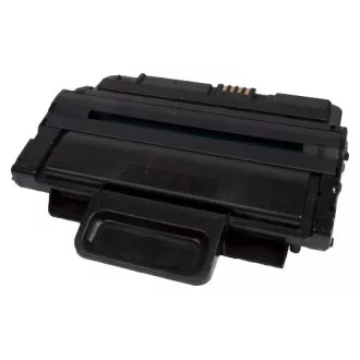 SAMSUNG ML-D2850B (SU654A) - Toner TonerPartner PREMIUM, black (schwarz )