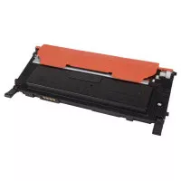 SAMSUNG CLT-K4092S (SU138A) - Toner TonerPartner PREMIUM, black (schwarz )