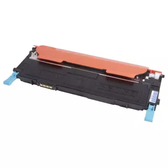 SAMSUNG CLT-C4092S (SU005A) - Toner TonerPartner PREMIUM, cyan SAMSUNG CLT-C4092S (SU005A) - Toner TonerPartner PREMIUM, cyan
