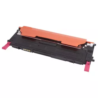 SAMSUNG CLT-M4092S (SU272A) - Toner TonerPartner PREMIUM, magenta SAMSUNG CLT-M4092S (SU272A) - Toner TonerPartner PREMIUM, magenta