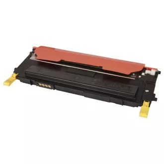 SAMSUNG CLT-Y4092S (SU482A) - Toner TonerPartner PREMIUM, yellow (gelb) SAMSUNG CLT-Y4092S (SU482A) - Toner TonerPartner PREMIUM, yellow (gelb)