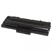 SAMSUNG SCX-4100D3 - Toner TonerPartner PREMIUM, black (schwarz )