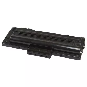 SAMSUNG SCX-4100D3 - Toner TonerPartner PREMIUM, black (schwarz ) SAMSUNG SCX-4100D3 - Toner TonerPartner PREMIUM, black (schwarz )