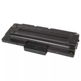 SAMSUNG SCX-D4200A (SV183A) - Toner TonerPartner PREMIUM, black (schwarz )