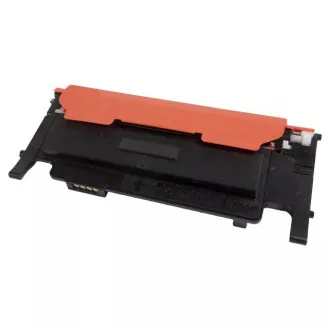 SAMSUNG CLT-K4072S (SU128A) - Toner TonerPartner PREMIUM, black (schwarz ) SAMSUNG CLT-K4072S (SU128A) - Toner TonerPartner PREMIUM, black (schwarz )