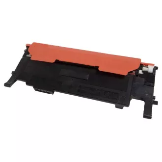 SAMSUNG CLT-Y4072S (SU472A) - Toner TonerPartner PREMIUM, yellow (gelb)