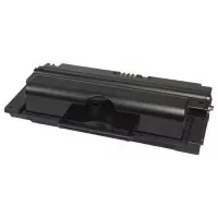 SAMSUNG ML-D3470B (SU672A) - Toner TonerPartner PREMIUM, black (schwarz )