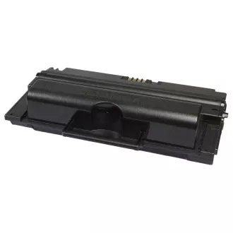 SAMSUNG ML-D3470B (SU672A) - Toner TonerPartner PREMIUM, black (schwarz ) SAMSUNG ML-D3470B (SU672A) - Toner TonerPartner PREMIUM, black (schwarz )