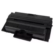 SAMSUNG ML-D3050B - Toner TonerPartner PREMIUM, black (schwarz )