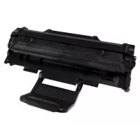 SAMSUNG MLT-D1082S (SU781A) - Toner TonerPartner PREMIUM, black (schwarz )
