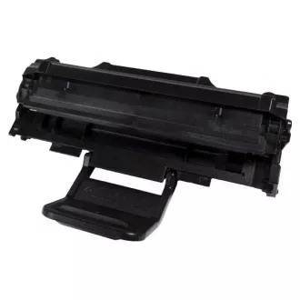 SAMSUNG MLT-D1082S (SU781A) - Toner TonerPartner PREMIUM, black (schwarz )