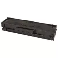 SAMSUNG MLT-D101S (SU696A) - Toner TonerPartner PREMIUM, black (schwarz )