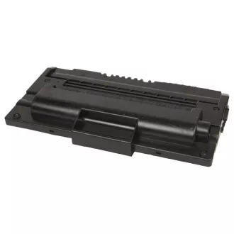 SAMSUNG SCX-4720D3 - Toner TonerPartner PREMIUM, black (schwarz ) SAMSUNG SCX-4720D3 - Toner TonerPartner PREMIUM, black (schwarz )